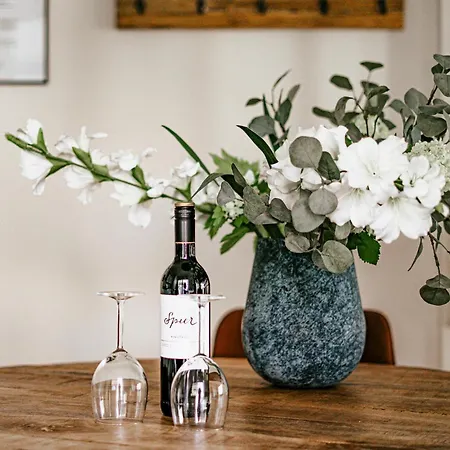 Flat Fish * Egmond aan Zee