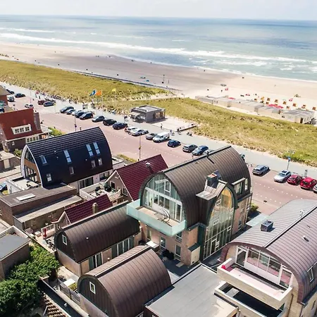 Flat Fish * Egmond aan Zee