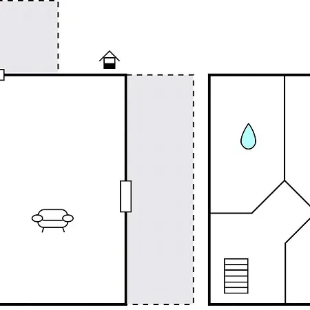 Flat Fish * Egmond aan Zee