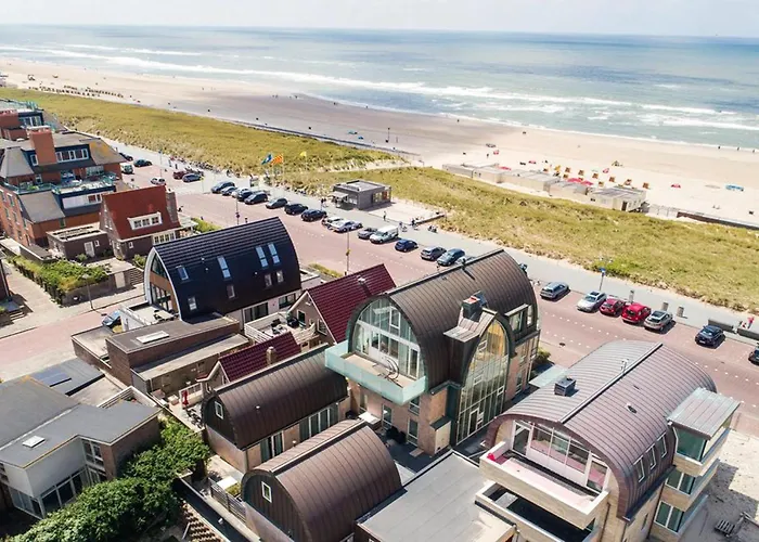 Flat Fish * Egmond aan Zee